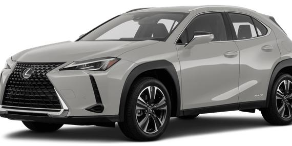 LEXUS UX 2021 JTHP9JBH8M2051218 image LEXUS UX 2021 JTHP9JBH8M2051218 image