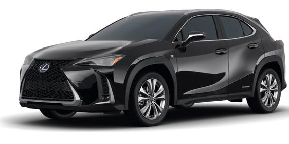 LEXUS UX 2021 JTHR9JBH2M2041146 image LEXUS UX 2021 JTHR9JBH2M2041146 image