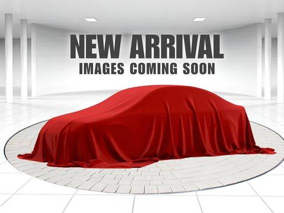 LEXUS UX 2021 JTHE3JBH1M2042451 image LEXUS UX 2021 JTHE3JBH1M2042451 image