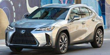 LEXUS UX 2021 JTHP3JBH3M2032058 image LEXUS UX 2021 JTHP3JBH3M2032058 image