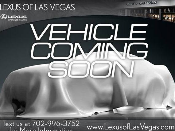 LEXUS UX 2021 JTHE3JBH7M2036220 image