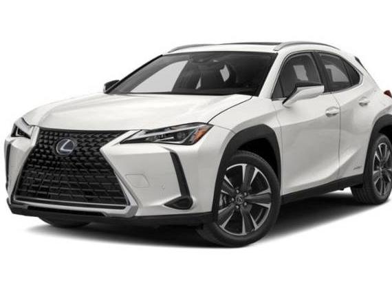 LEXUS UX 2021 JTHP9JBHXM2040849 image LEXUS UX 2021 JTHP9JBHXM2040849 image