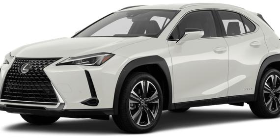LEXUS UX 2021 JTHP9JBH6M2040301 image LEXUS UX 2021 JTHP9JBH6M2040301 image