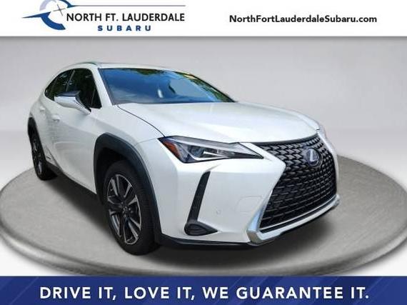 LEXUS UX 2021 JTHP9JBH2M2051280 image LEXUS UX 2021 JTHP9JBH2M2051280 image