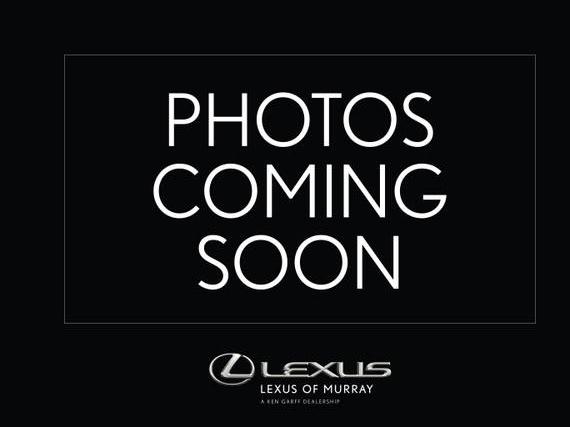 LEXUS UX 2024 JTHP9JBH9R2077303 image