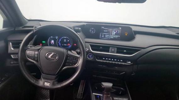 LEXUS UX 2020 JTHR9JBH5L2030608 image LEXUS UX 2020 JTHR9JBH5L2030608 image