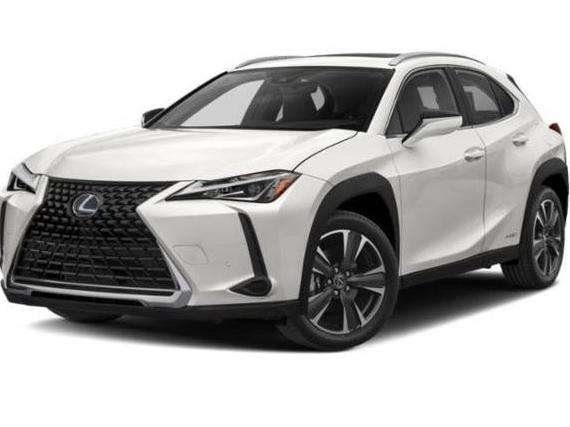 LEXUS UX 2020 JTHX9JBH9L2036483 image LEXUS UX 2020 JTHX9JBH9L2036483 image