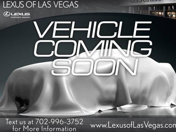 LEXUS UX 2020 JTHP9JBH5L2024430 image LEXUS UX 2020 JTHP9JBH5L2024430 image