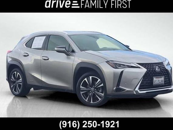 LEXUS UX 2020 JTHP9JBH9L2028318 image LEXUS UX 2020 JTHP9JBH9L2028318 image