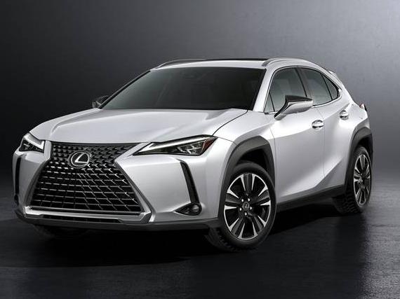 LEXUS UX 2020 JTHP9JBHXL2024231 image LEXUS UX 2020 JTHP9JBHXL2024231 image
