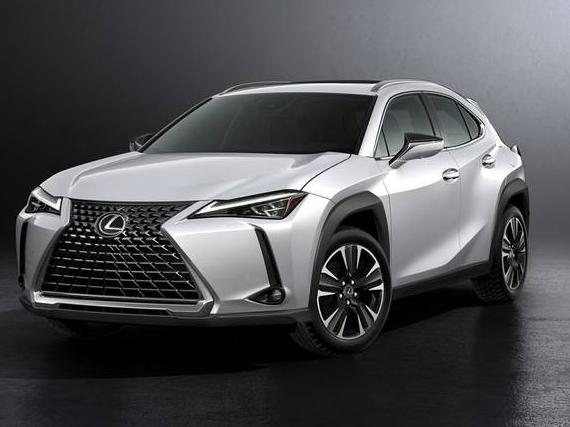 LEXUS UX 2020 JTHP9JBH4L2026220 image LEXUS UX 2020 JTHP9JBH4L2026220 image