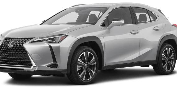 LEXUS UX 2020 JTHP9JBHXL2025332 image LEXUS UX 2020 JTHP9JBHXL2025332 image