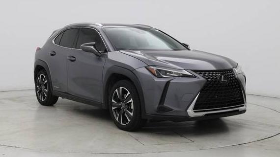 LEXUS UX 2020 JTHX9JBH7L2032884 image LEXUS UX 2020 JTHX9JBH7L2032884 image