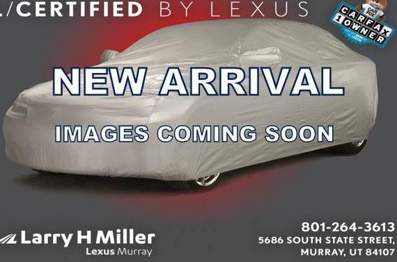 LEXUS UX 2020 JTHP9JBH8L2033607 image