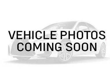 LEXUS UX 2022 JTHR9JBH3N2060158 image