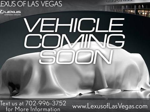 LEXUS UX 2022 JTHL9JBHXN2057862 image