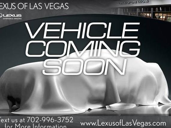 LEXUS UX 2022 JTHX3JBHXN2048906 image