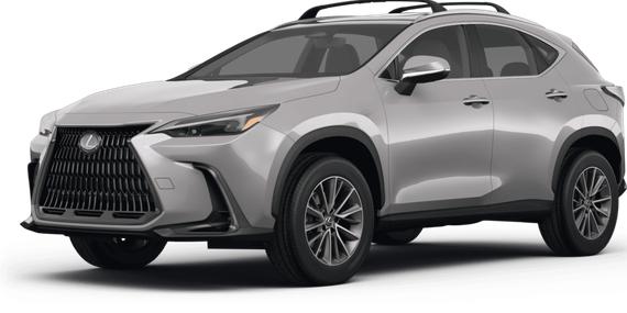 LEXUS NX 2023 2T2AGCEZ8PC024471 image LEXUS NX 2023 2T2AGCEZ8PC024471 image
