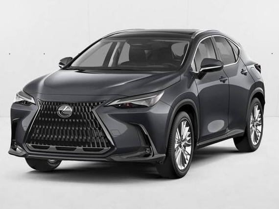 LEXUS NX 2023 2T2AGCEZ5PC021821 image LEXUS NX 2023 2T2AGCEZ5PC021821 image