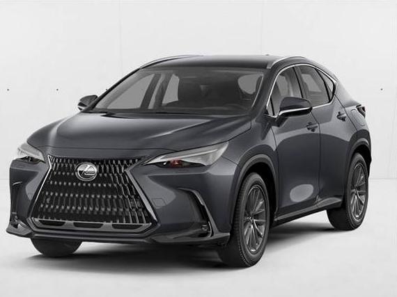 LEXUS NX 2023 2T2ADCAZ2PC005848 image LEXUS NX 2023 2T2ADCAZ2PC005848 image