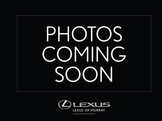 LEXUS NX 2023 2T2AGCEZ0PC024691 image