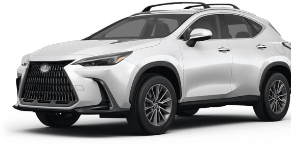 LEXUS NX 2023 2T2HGCEZ7PC027246 image LEXUS NX 2023 2T2HGCEZ7PC027246 image