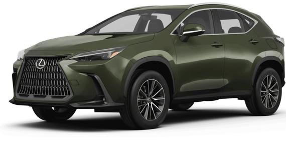 LEXUS NX 2023 2T2HKCEZ4PC014274 image LEXUS NX 2023 2T2HKCEZ4PC014274 image