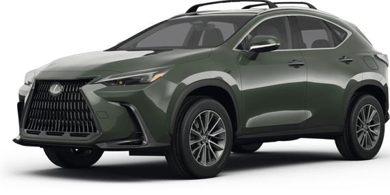 LEXUS NX 2023 2T2GGCEZ4PC027460 image LEXUS NX 2023 2T2GGCEZ4PC027460 image