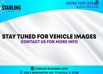 LEXUS NX 2023 2T2GGCEZ1PC026637 image