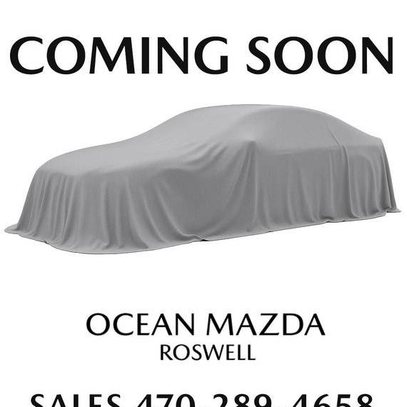 LEXUS NX 2023 2T2GGCEZ1PC022264 image LEXUS NX 2023 2T2GGCEZ1PC022264 image