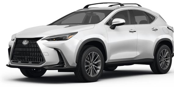 LEXUS NX 2023 2T2GGCEZ8PC027400 image LEXUS NX 2023 2T2GGCEZ8PC027400 image