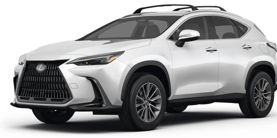 LEXUS NX 2023 2T2AGCEZ2PC023316 image LEXUS NX 2023 2T2AGCEZ2PC023316 image