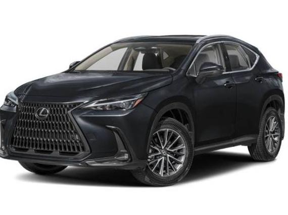 LEXUS NX 2023 2T2AGCEZ5PC018773 image LEXUS NX 2023 2T2AGCEZ5PC018773 image