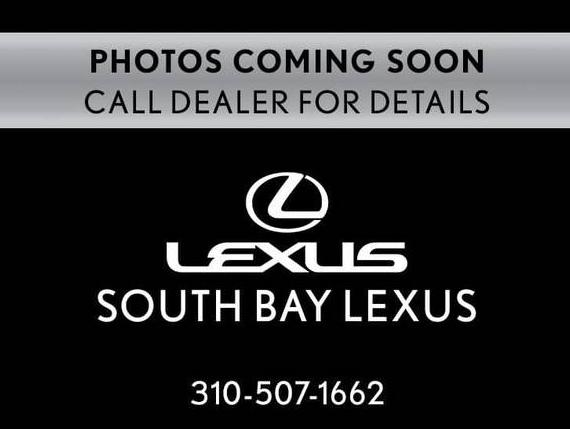 LEXUS NX 2023 2T2AGCEZ7PC024252 image