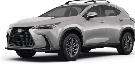 LEXUS NX 2023 2T2GGCEZ4PC016863 image LEXUS NX 2023 2T2GGCEZ4PC016863 image