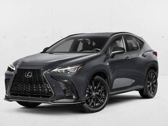 LEXUS NX 2023 2T2KGCEZ1PC017916 image LEXUS NX 2023 2T2KGCEZ1PC017916 image
