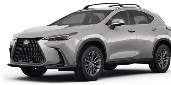 LEXUS NX 2023 2T2GGCEZ2PC031331 image LEXUS NX 2023 2T2GGCEZ2PC031331 image