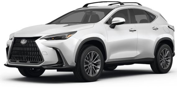 LEXUS NX 2023 2T2GGCEZ1PC022393 image LEXUS NX 2023 2T2GGCEZ1PC022393 image