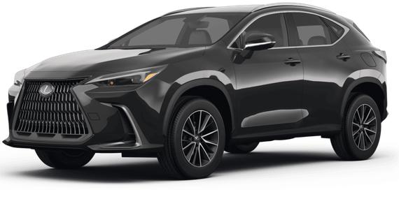LEXUS NX 2023 2T2ADCEZ2PC003690 image LEXUS NX 2023 2T2ADCEZ2PC003690 image