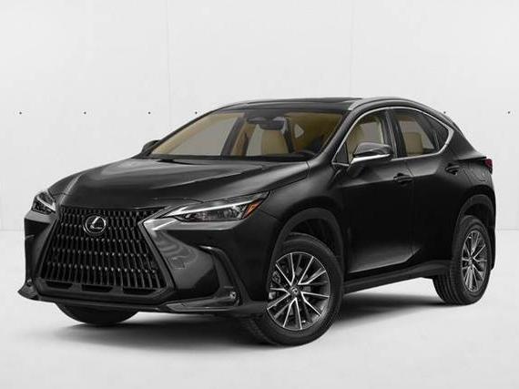 LEXUS NX 2023 2T2GGCEZ0PC018951 image LEXUS NX 2023 2T2GGCEZ0PC018951 image