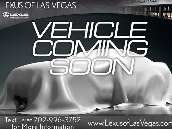 LEXUS NX 2023 2T2HGCEZ0PC031882 image