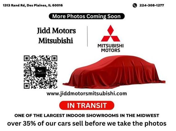 LEXUS NX 2023 2T2GGCEZ5PC018265 image