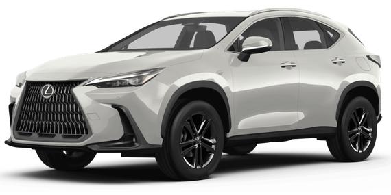 LEXUS NX 2023 JTJHKCFZ1P2015736 image LEXUS NX 2023 JTJHKCFZ1P2015736 image