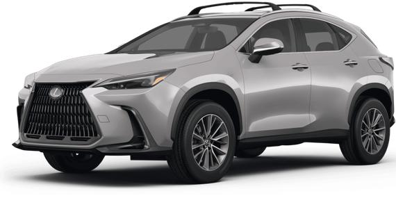 LEXUS NX 2023 2T2GGCEZXPC023087 image LEXUS NX 2023 2T2GGCEZXPC023087 image
