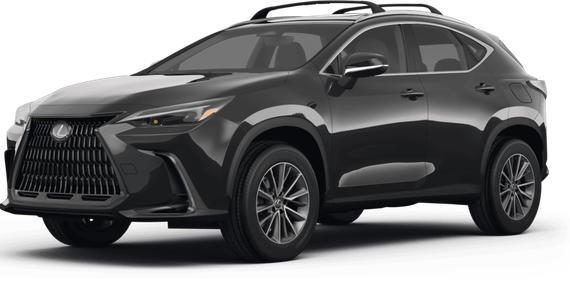 LEXUS NX 2023 2T2HGCEZ0PC019523 image LEXUS NX 2023 2T2HGCEZ0PC019523 image
