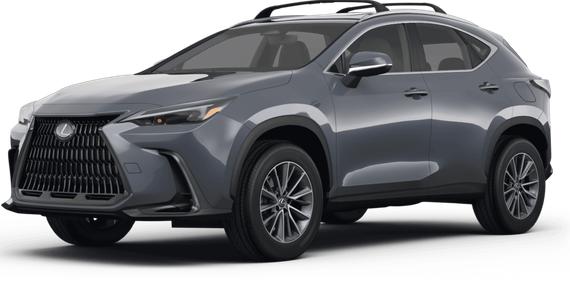 LEXUS NX 2023 2T2HGCEZXPC020579 image LEXUS NX 2023 2T2HGCEZXPC020579 image