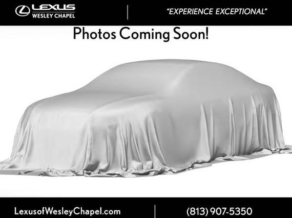 LEXUS NX 2023 JTJADCAZ1P5013373 image