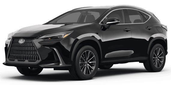 LEXUS NX 2023 2T2GDCAZ6PC004857 image LEXUS NX 2023 2T2GDCAZ6PC004857 image