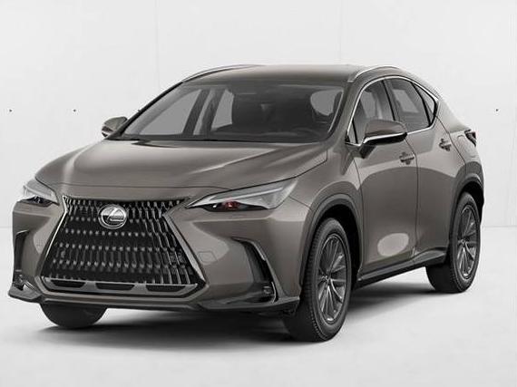LEXUS NX 2023 JTJADCAZ9P5013069 image LEXUS NX 2023 JTJADCAZ9P5013069 image