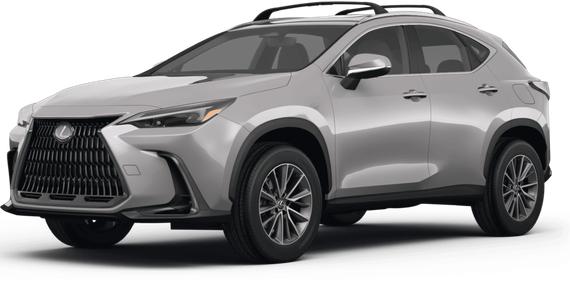 LEXUS NX 2023 2T2HGCEZ1PC022026 image LEXUS NX 2023 2T2HGCEZ1PC022026 image